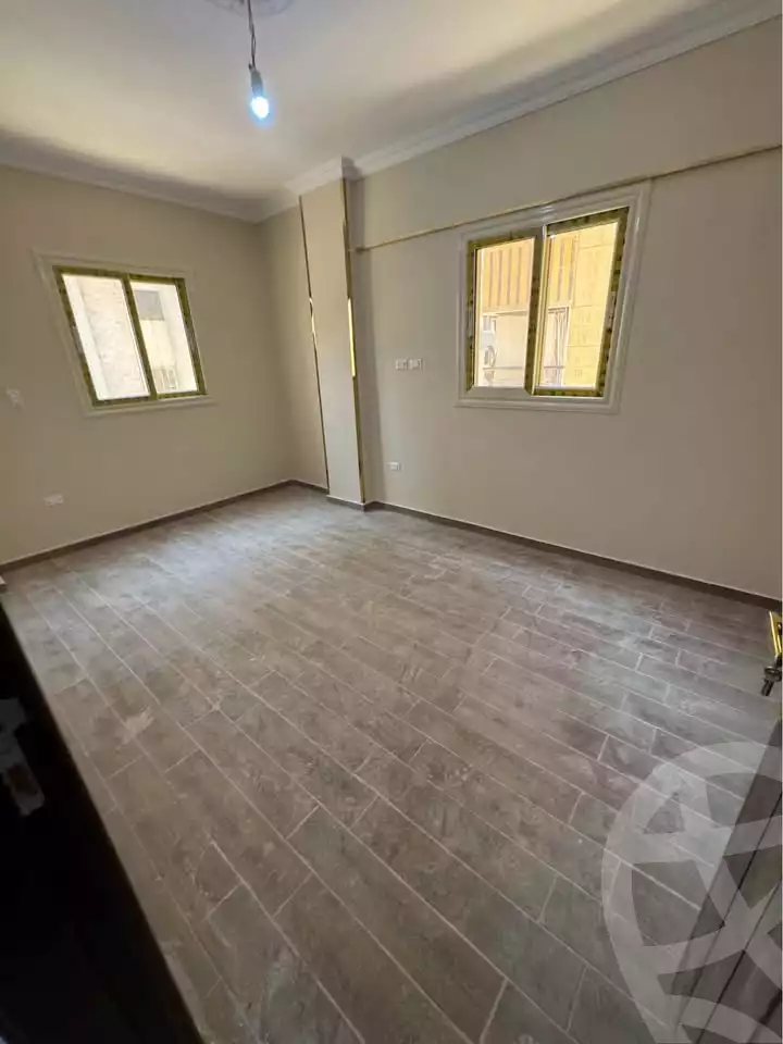 https://aqarmap.com.eg/en/listing/6050154-for-sale-cairo-mokattam-el-hadabah-el-wosta-el-mantaqa-el-talta