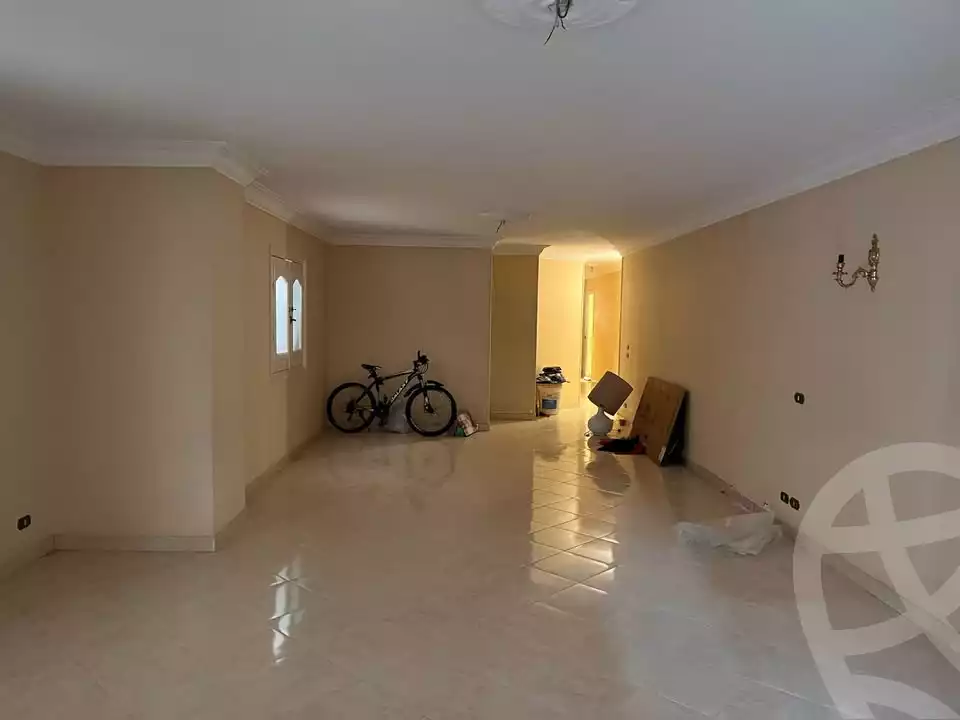 https://aqarmap.com.eg/en/listing/6050234-for-sale-cairo-hadayek-el-ahram-mntq