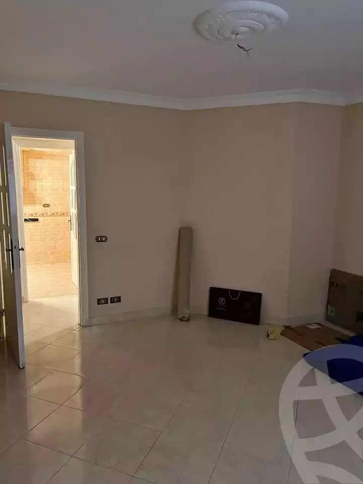 https://aqarmap.com.eg/en/listing/6050234-for-sale-cairo-hadayek-el-ahram-mntq
