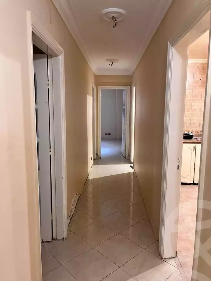 https://aqarmap.com.eg/en/listing/6050234-for-sale-cairo-hadayek-el-ahram-mntq