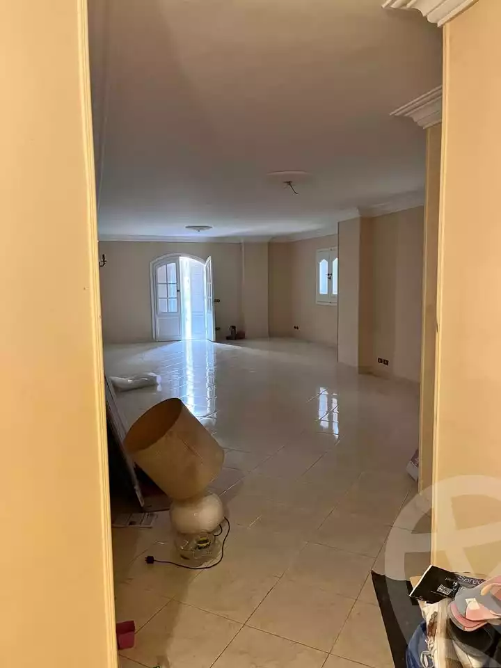 https://aqarmap.com.eg/en/listing/6050234-for-sale-cairo-hadayek-el-ahram-mntq