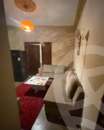 https://aqarmap.com.eg/en/listing/6050241-for-sale-alexandria-l-jmy-lbytsh-bianchiii-street-11