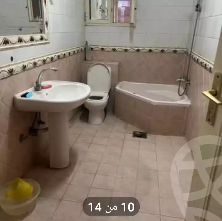 https://aqarmap.com.eg/en/listing/6050225-for-rent-cairo-faisal-shareaa-el-malek-fasel