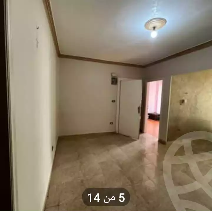 https://aqarmap.com.eg/en/listing/6050225-for-rent-cairo-faisal-shareaa-el-malek-fasel