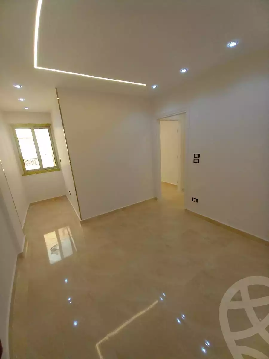 https://aqarmap.com.eg/en/listing/6050242-for-sale-alexandria-l-jmy-lbytsh-mohamed-el-fardi-st