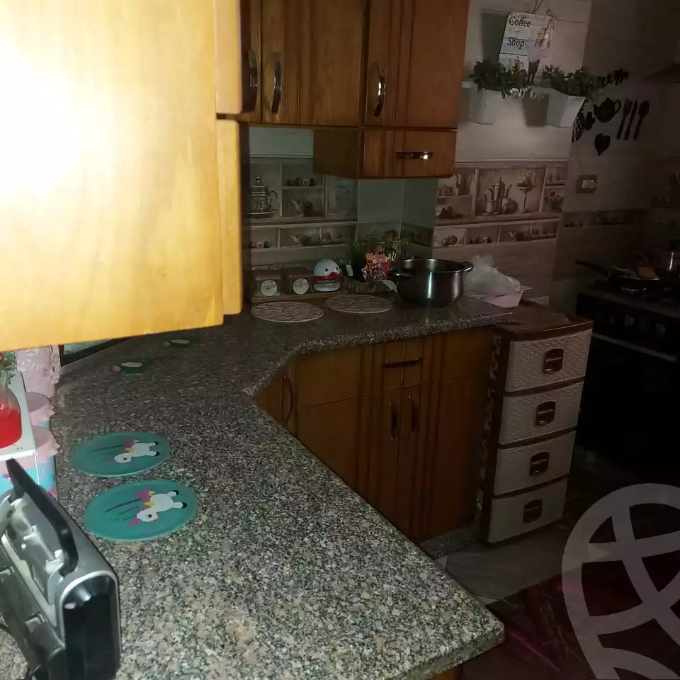 https://aqarmap.com.eg/en/listing/6050249-for-sale-cairo-hadayek-el-ahram-mntq-d