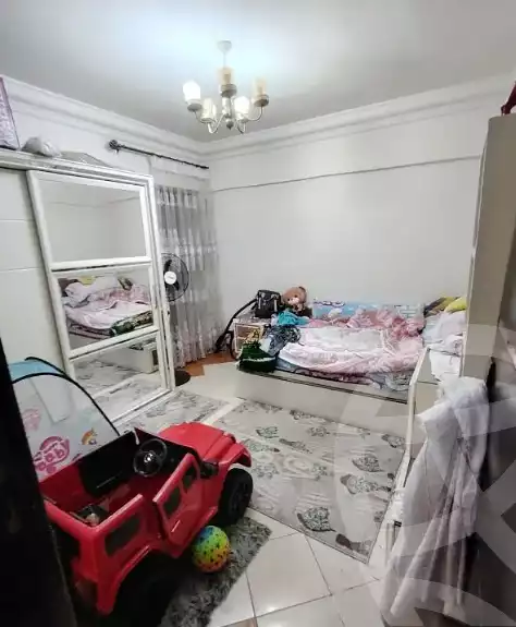 https://aqarmap.com.eg/en/listing/6050250-for-sale-alexandria-moharram-bey-al-dear-bakri-st