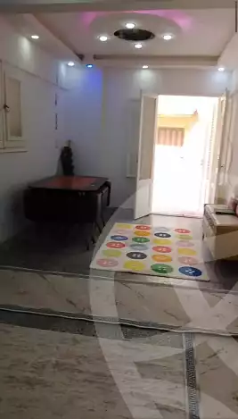 https://aqarmap.com.eg/ar/listing/6050246-for-sale-alexandria-l-jmy-el-hanouvel-al-haded-we-al-soulb-st