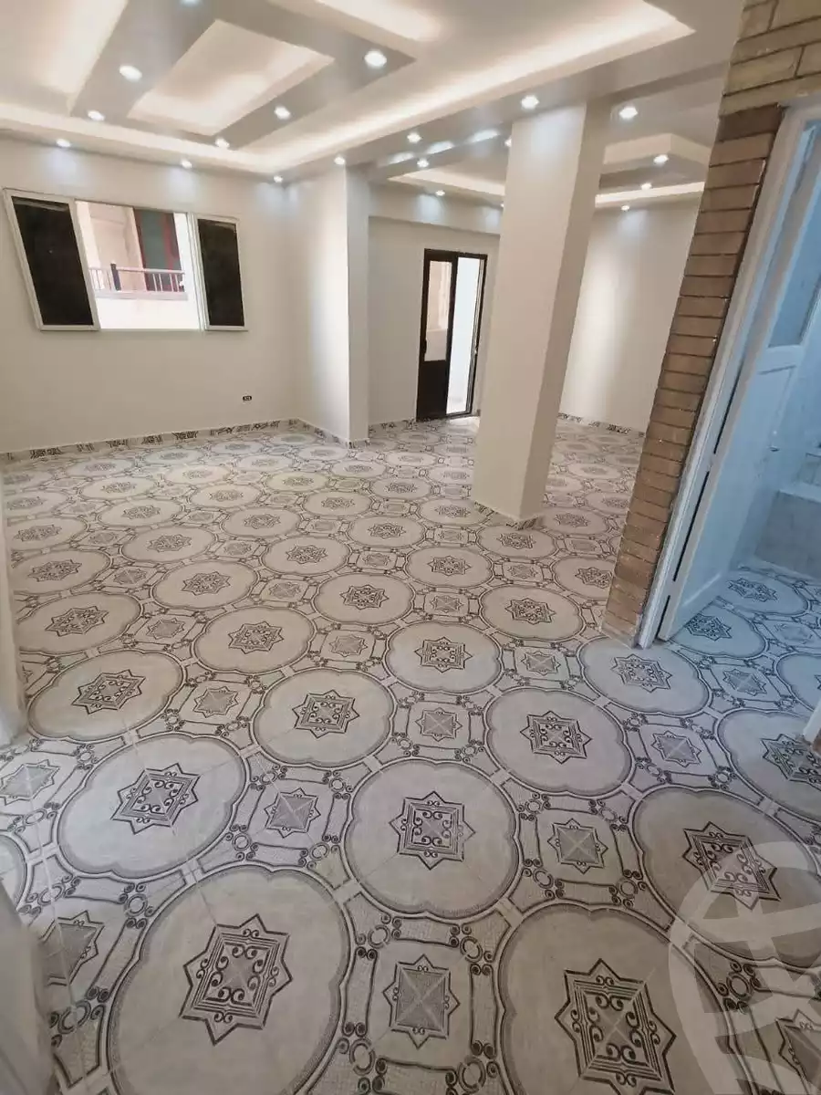 https://aqarmap.com.eg/ar/listing/6050257-for-sale-alexandria-l-jmy-el-hanouvel-al-asdakaa-st