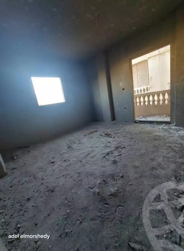 https://aqarmap.com.eg/en/listing/6050256-for-sale-cairo-hadayek-el-ahram-lmntqh-k