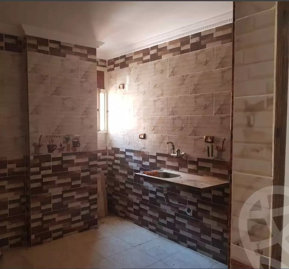 https://aqarmap.com.eg/en/listing/6050259-for-rent-cairo-ain-shams-alf-maskn