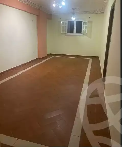 https://aqarmap.com.eg/en/listing/6050276-for-rent-alexandria-bw-qyr-toson-st