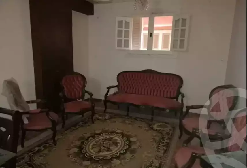 https://aqarmap.com.eg/en/listing/6050276-for-rent-alexandria-bw-qyr-toson-st