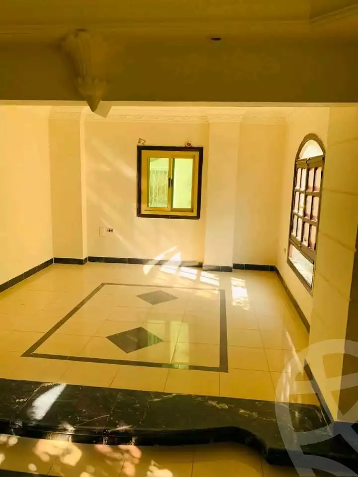https://aqarmap.com.eg/en/listing/6050267-for-sale-cairo-mokattam-lhdb-l-ly-huda-shaarawy-st