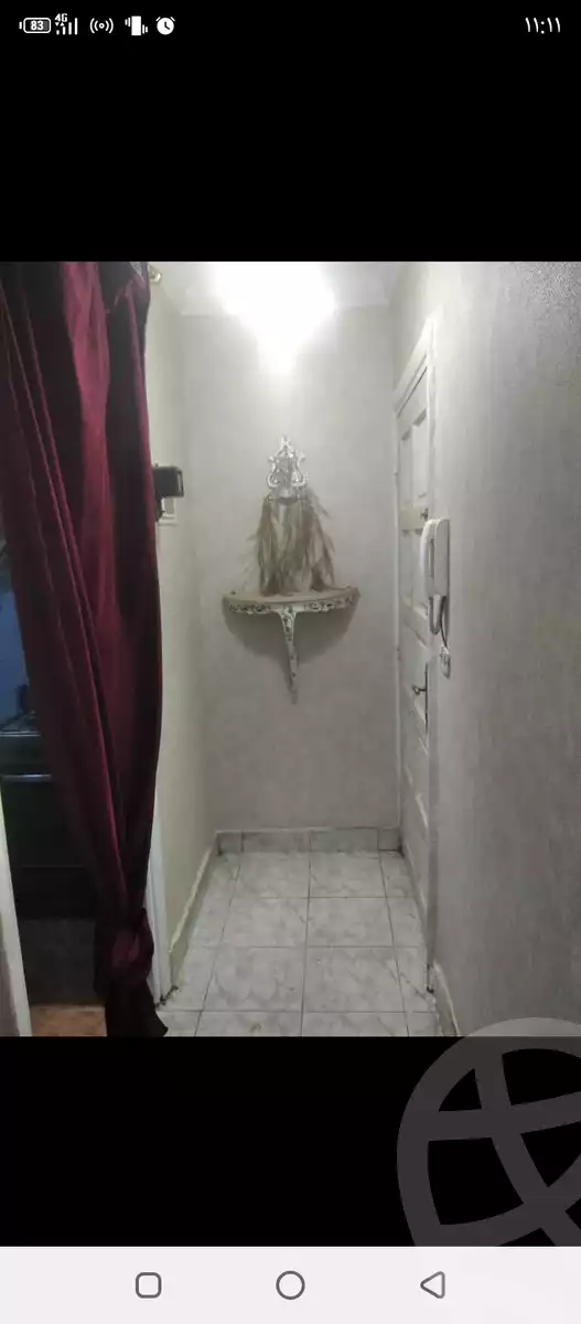 https://aqarmap.com.eg/en/listing/6050280-for-rent-cairo-nasr-city-tareq-el-nasr