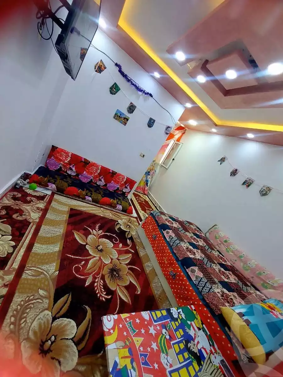 https://aqarmap.com.eg/en/listing/6050300-for-sale-alexandria-l-jmy-el-hanouvel-trablose-st
