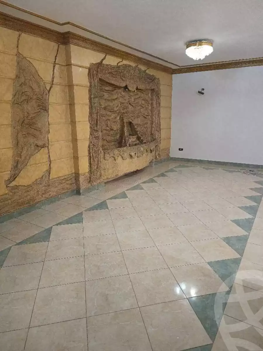 https://aqarmap.com.eg/en/listing/6050309-for-rent-cairo-mokattam-lhdb-l-ly