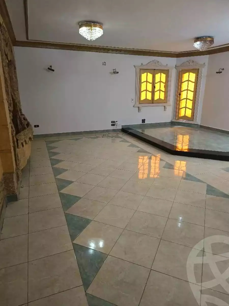 https://aqarmap.com.eg/en/listing/6050309-for-rent-cairo-mokattam-lhdb-l-ly