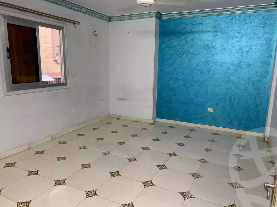 https://aqarmap.com.eg/en/listing/6050315-for-rent-cairo-el-haram-nasr-el-din