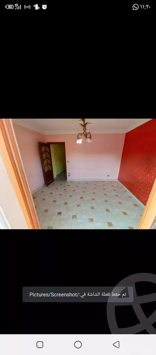 https://aqarmap.com.eg/en/listing/6050313-for-rent-cairo-ain-shams-ahmed-esmat-st