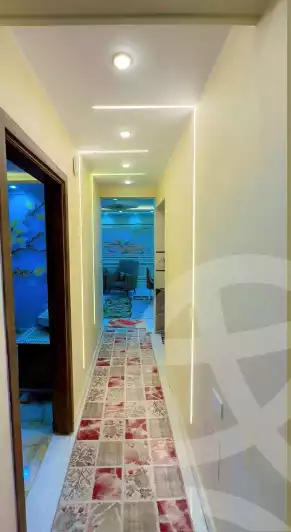 https://aqarmap.com.eg/en/listing/6050319-for-sale-cairo-el-haram-el-lebeny