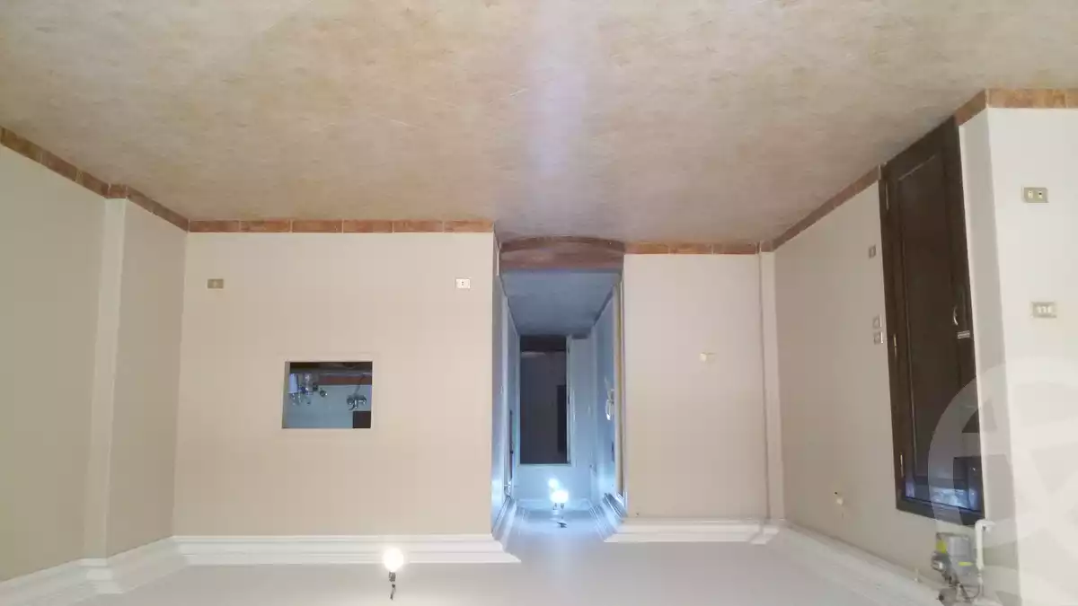 https://aqarmap.com.eg/en/listing/6050314-for-sale-gharbia-tanta-tanta-city-ibn-al-fared-st