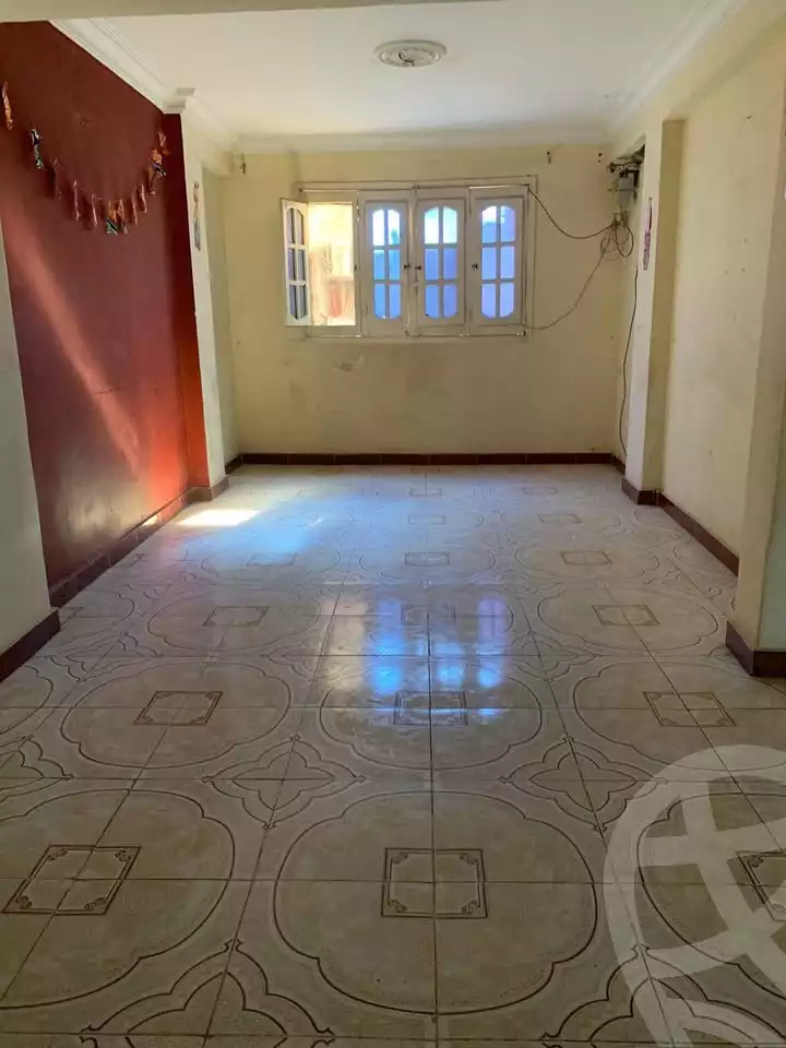 https://aqarmap.com.eg/en/listing/6050328-for-rent-cairo-el-haram-shareaa-khatem-el-morsalen