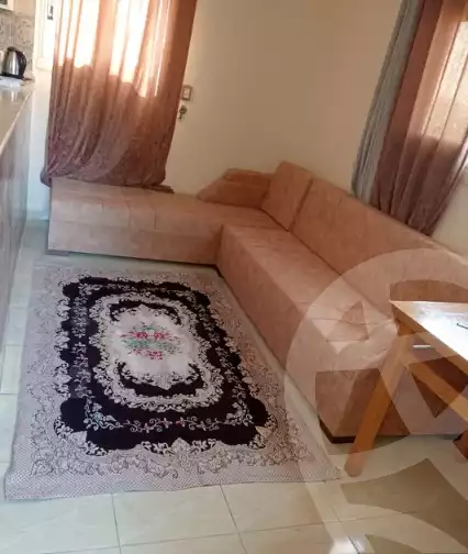 https://aqarmap.com.eg/en/listing/6050326-for-rent-marsa-matruh-marsa-matrouh-resorts-el-abyad-village