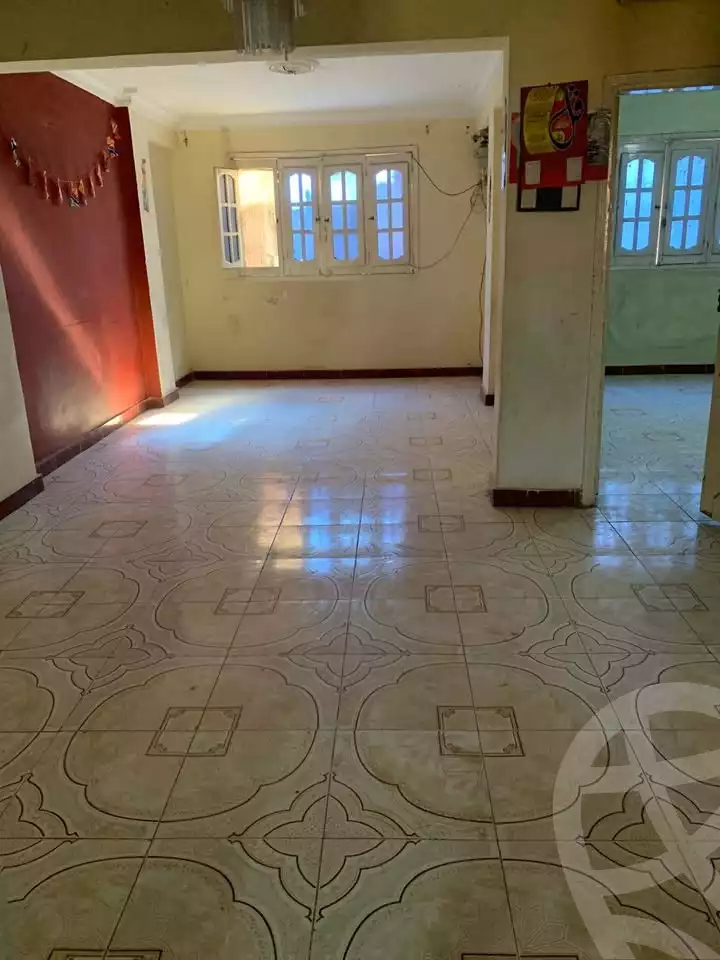 https://aqarmap.com.eg/en/listing/6050328-for-rent-cairo-el-haram-shareaa-khatem-el-morsalen