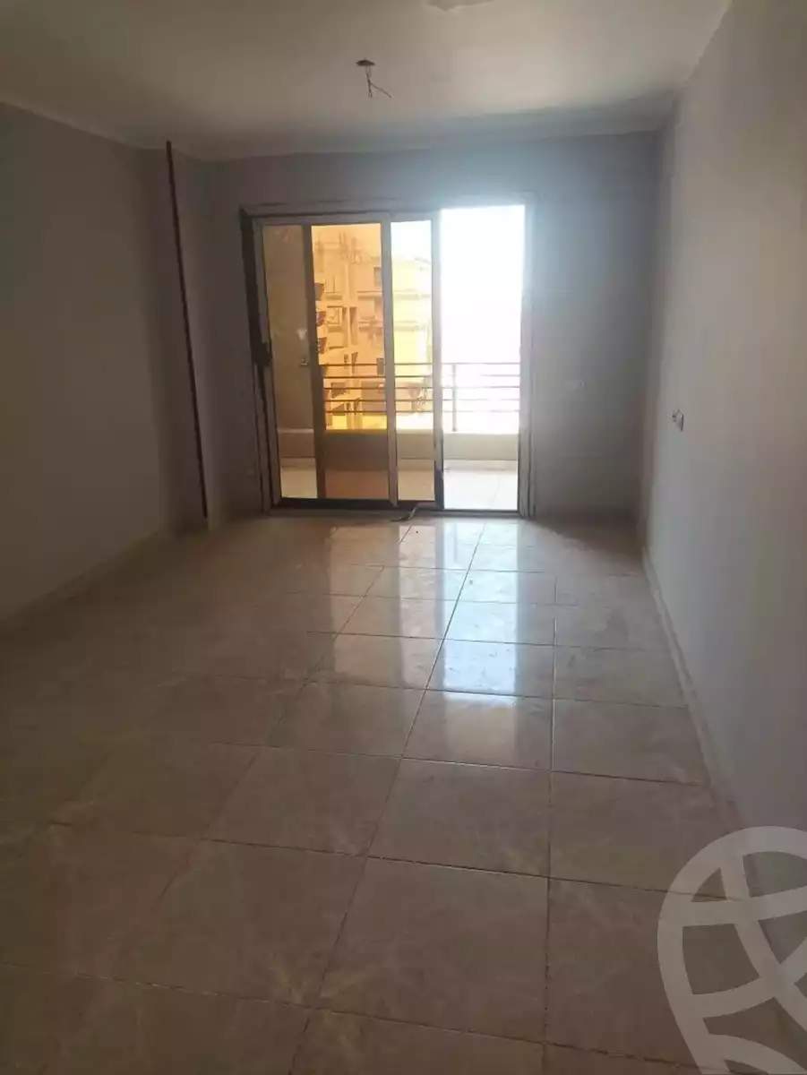https://aqarmap.com.eg/en/listing/6050329-for-rent-cairo-mokattam-compounds-kmbwnd-jwldn-jyts