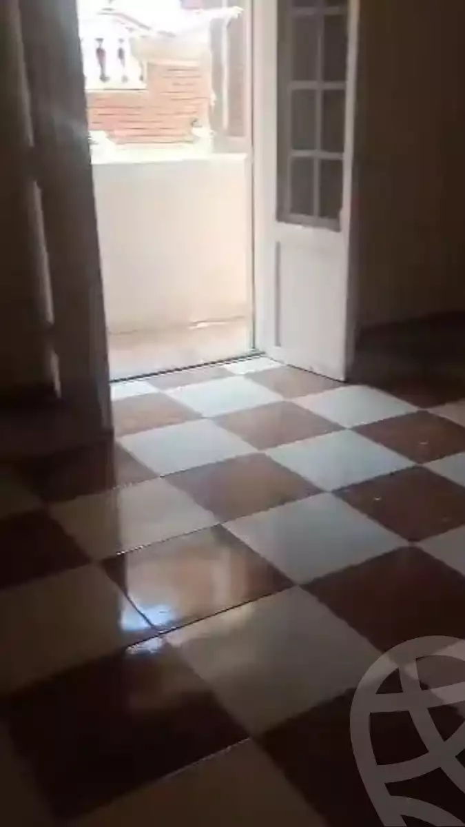 https://aqarmap.com.eg/en/listing/6050331-for-sale-alexandria-l-jmy-el-hanouvel-mohammed-metwally-el-shaarawy-st
