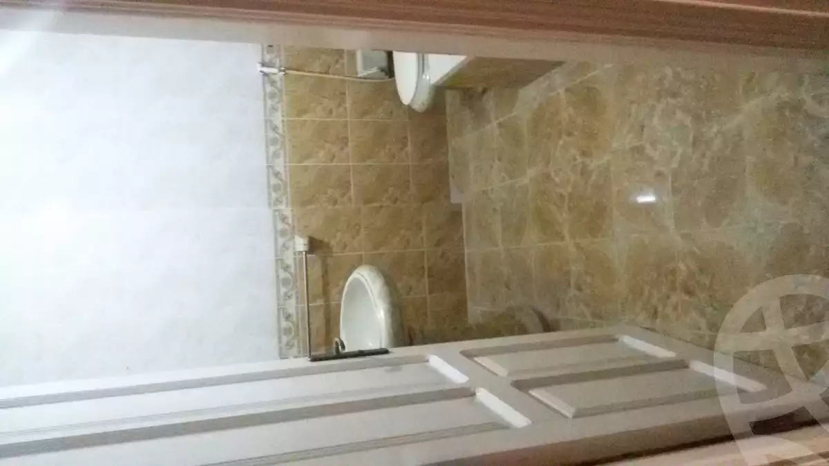 https://aqarmap.com.eg/en/listing/6050314-for-sale-gharbia-tanta-tanta-city-ibn-al-fared-st
