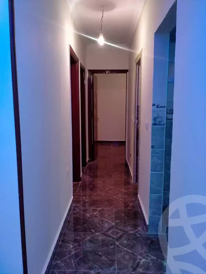 https://aqarmap.com.eg/en/listing/6050336-for-rent-cairo-faisal-el-maryotyah