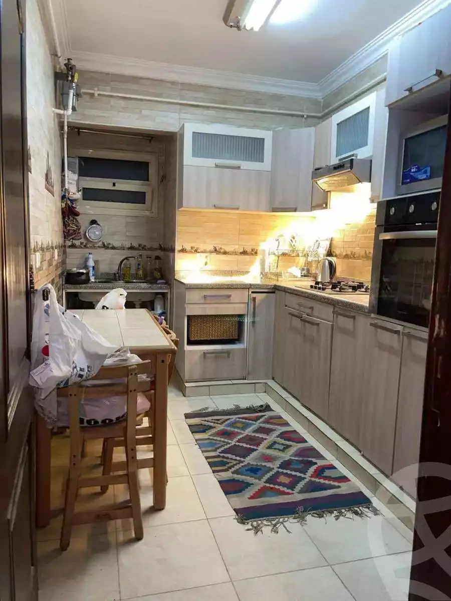 https://aqarmap.com.eg/ar/listing/6050342-for-sale-cairo-mokattam-lhdb-l-ly