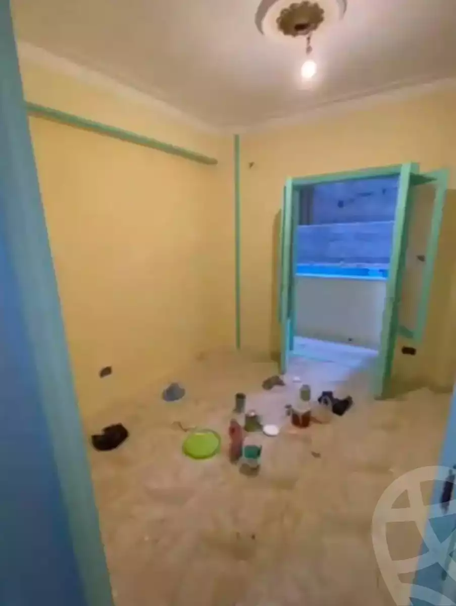 https://aqarmap.com.eg/en/listing/6050341-for-sale-alexandria-l-jmy-lbytsh-abd-el-fattah-el-talkhawy