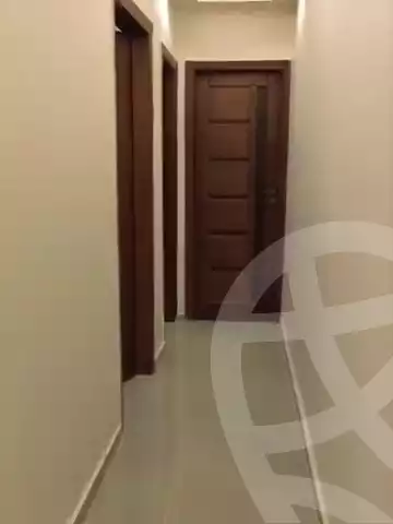 https://aqarmap.com.eg/en/listing/6050321-for-sale-cairo-mokattam-lhdb-l-ly-shareaa-9