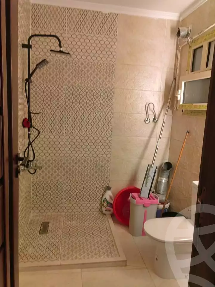 https://aqarmap.com.eg/en/listing/6050321-for-sale-cairo-mokattam-lhdb-l-ly-shareaa-9