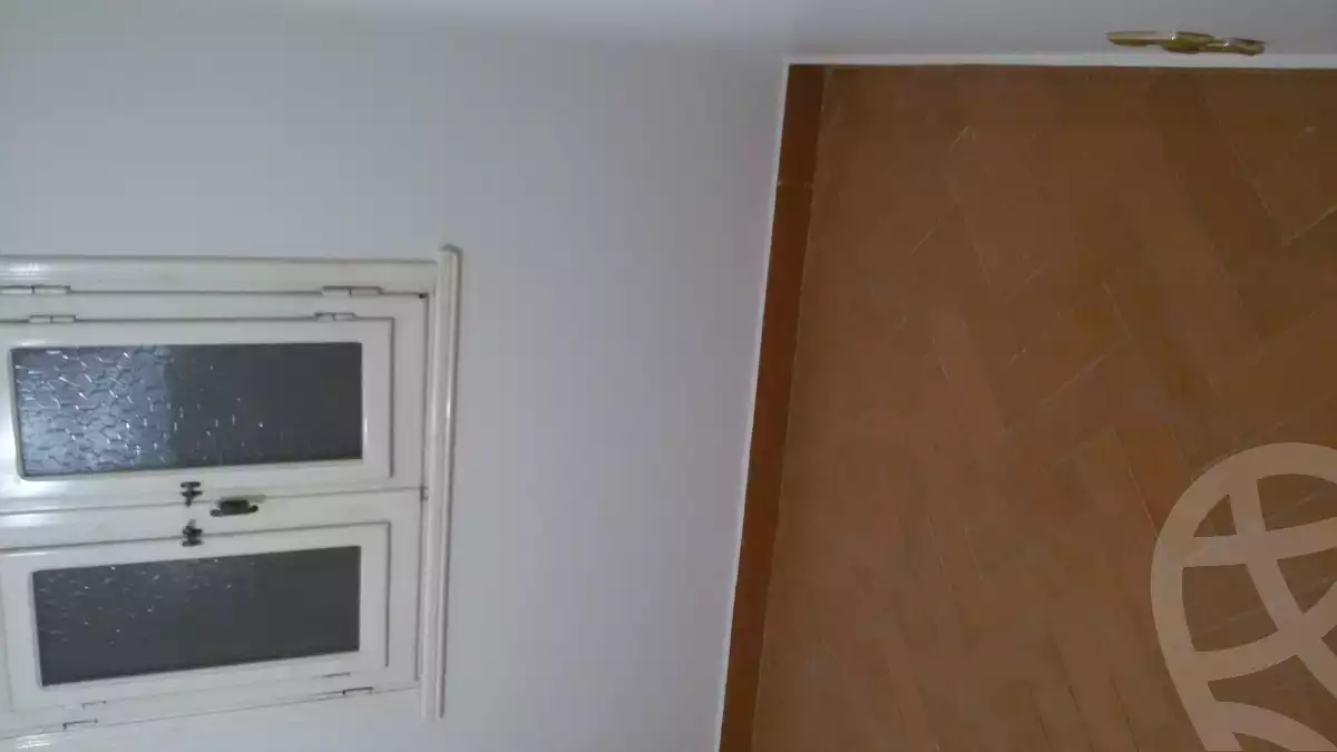 https://aqarmap.com.eg/en/listing/6050314-for-sale-gharbia-tanta-tanta-city-ibn-al-fared-st