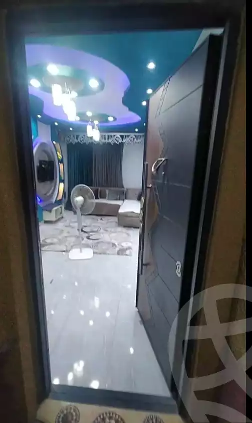 https://aqarmap.com.eg/ar/listing/6050339-for-sale-cairo-el-marg-mohamed-nageb