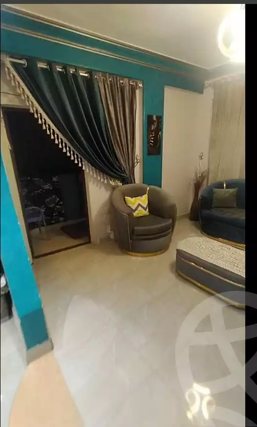 https://aqarmap.com.eg/ar/listing/6050339-for-sale-cairo-el-marg-mohamed-nageb