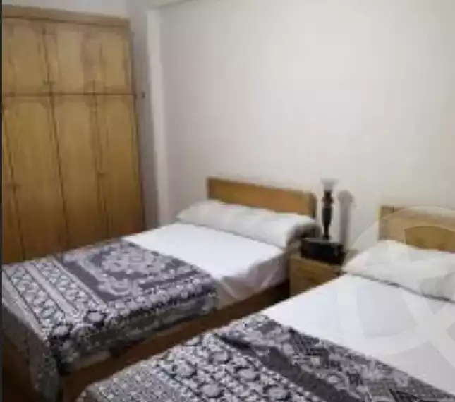 https://aqarmap.com.eg/en/listing/6050345-for-rent-alexandria-king-maryot-compounds-green-oasis-compound