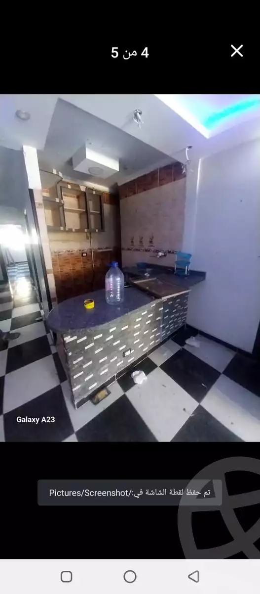 https://aqarmap.com.eg/en/listing/6050358-for-rent-alexandria-ganaklis