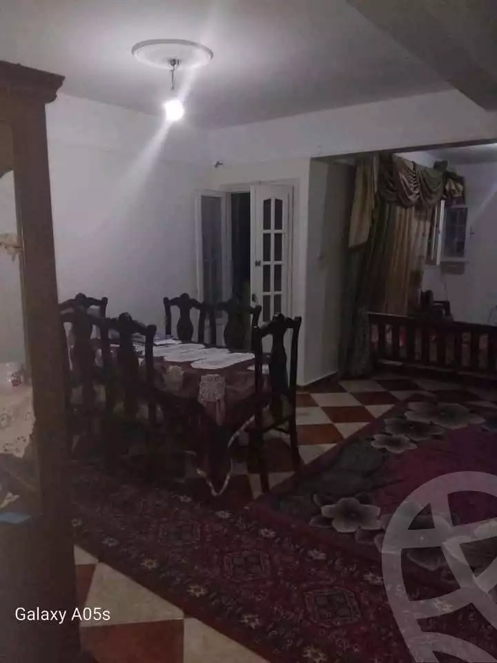 https://aqarmap.com.eg/en/listing/6050360-for-sale-alexandria-l-jmy-el-hanouvel-radwan-st