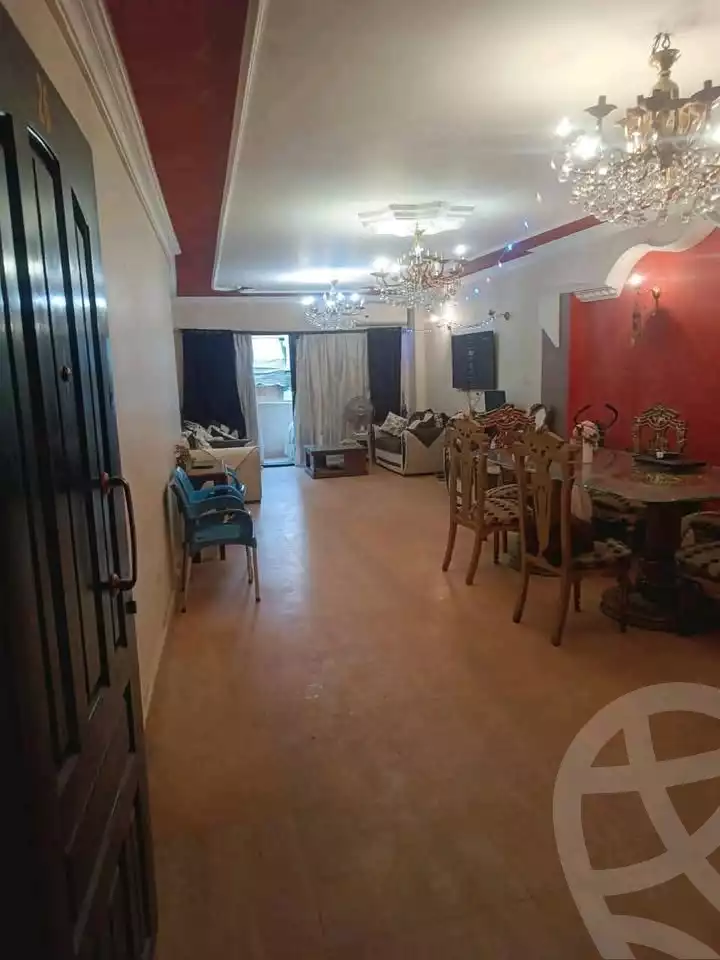 https://aqarmap.com.eg/en/listing/6050359-for-sale-cairo-mokattam-lhdb-l-ly-hay-el-ashgar