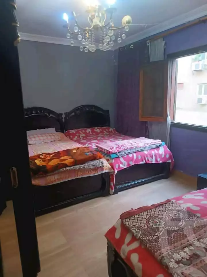 https://aqarmap.com.eg/en/listing/6050359-for-sale-cairo-mokattam-lhdb-l-ly-hay-el-ashgar