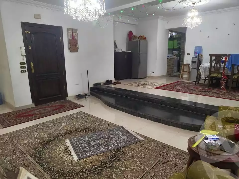 https://aqarmap.com.eg/en/listing/6050375-for-sale-cairo-mokattam-lhdb-l-ly-hany-el-lithy-st