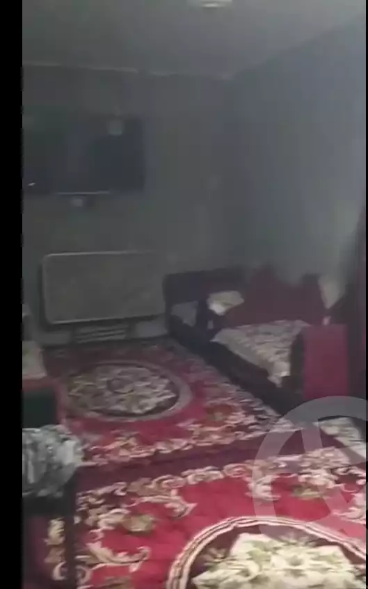 https://aqarmap.com.eg/ar/listing/6050366-for-sale-cairo-el-marg-kafr-el-shorafa