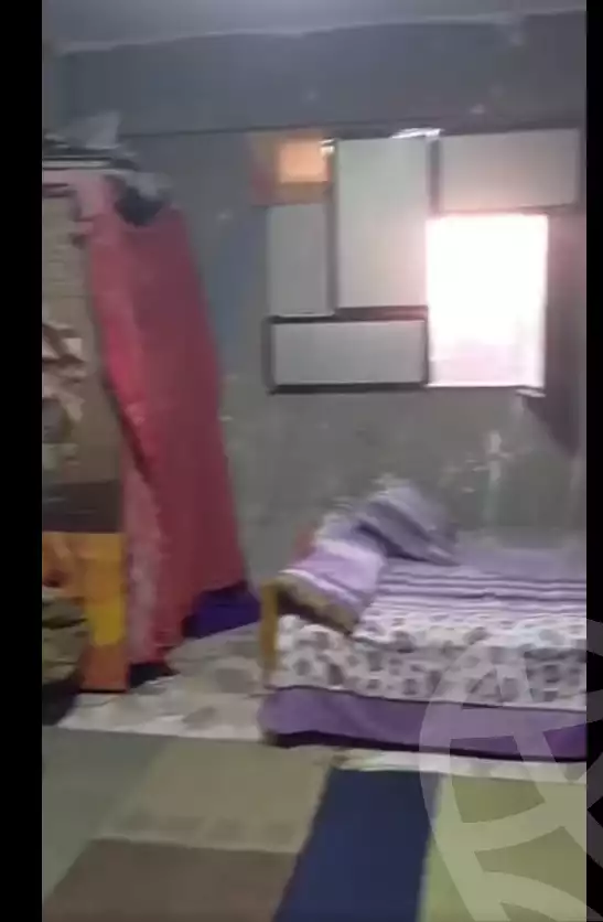 https://aqarmap.com.eg/ar/listing/6050366-for-sale-cairo-el-marg-kafr-el-shorafa