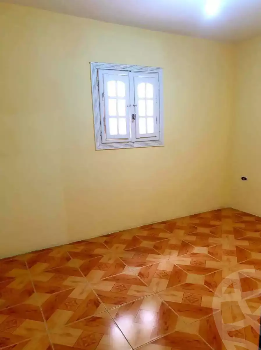 https://aqarmap.com.eg/ar/listing/6050370-for-rent-alexandria-mntq-fr-y-blskndry-el-awayed