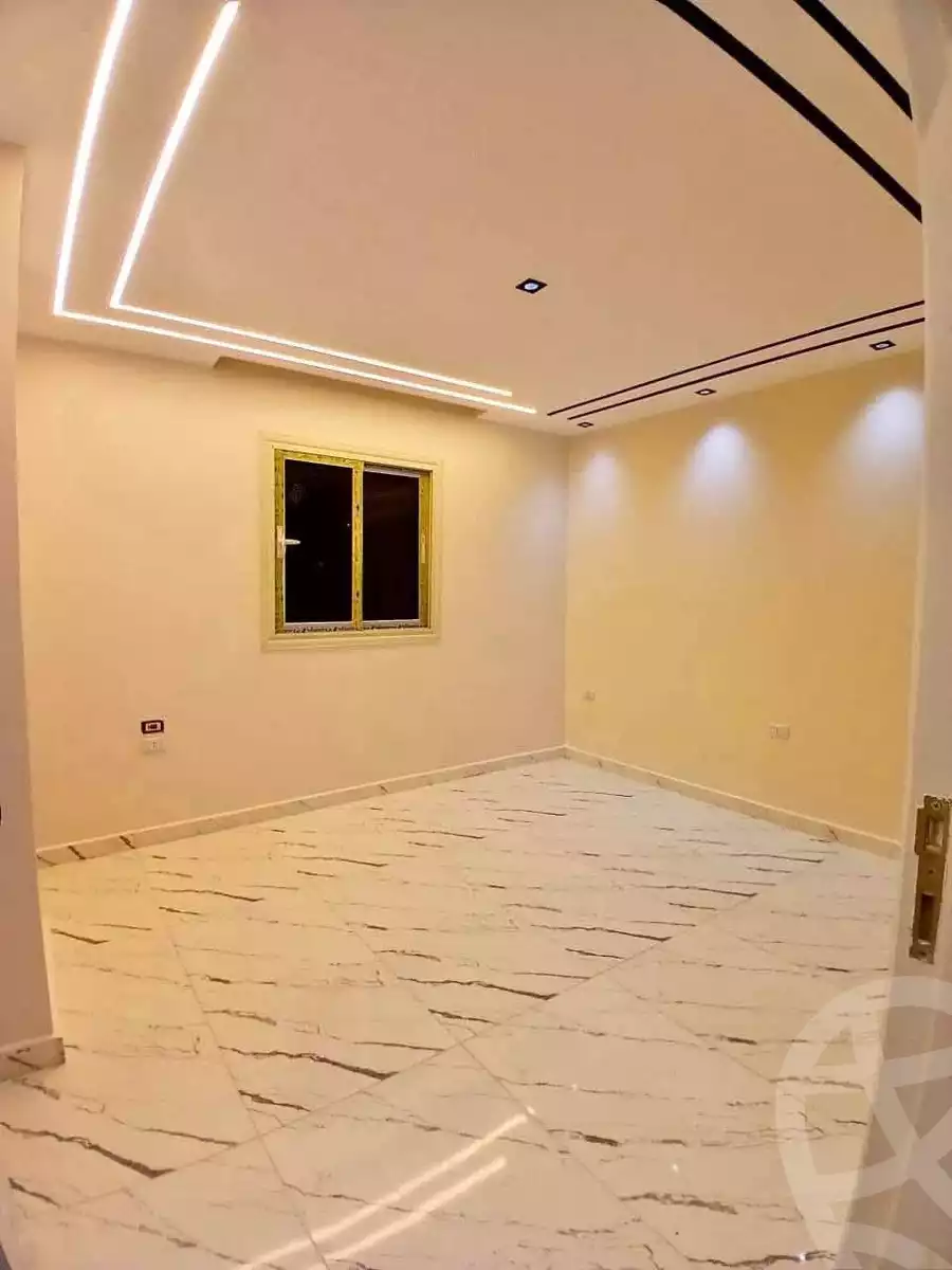 https://aqarmap.com.eg/ar/listing/6050386-for-sale-cairo-hadayek-el-ahram-al-mantaka-s